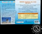Spain 2010 EUROSET – Castilla La Mancha SC / SPL