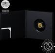 2025 250 EURO – 2 Grams of Gold – Ors de France – Le Franc à cheval FDC