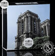 France 2025 50 EURO – Unesco: Notre Dame de Paris Cathedral – FB