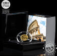 France 2025 50 EURO – Unesco: The Coliseum – FB