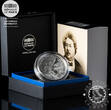 France 2024 10 EURO – Alexandre Dumas – FB