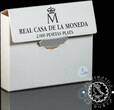 Spain  2000 PESETAS – Proclamation of Juan Carlos I FB