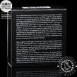 France 2025 10 EURO – Jules Verne - Journey to the Center of the Earth – FB