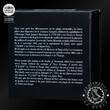 France 2025 10 EURO – V-E Day – American Soldier – FB