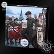 France 2025 10 EURO – V-E Day – Canadian Soldier – FB