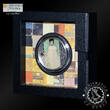Cameroon 2025 500 CFA Francs – Gustav Klimt – Portait of Amaile Zuckerandl – FB