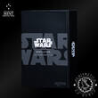Niue 5 DOLLARS 2025 – 3 Silver Ounces – STAR WARS – Executor – FB