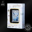 Niue 2 DOLLARS 2025 – 1 Silver Ounce – Harry Potter – Cornish Pixie – FB