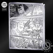 FRANCE 2025 – Pack 3 x 10 EURO – DC Comics – FB