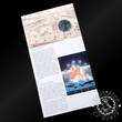 Portugal 1992 200 ESCUDOS – Official Coincard – EU Presidency – FDC