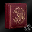 Portugal 1985 – 100 ESCUDOS – Official Case – Afonso Henriques – FB
