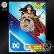 France 2025 10 EURO – DC Comics #11 – Wonder Woman– SPL