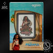 Niue 2 DOLLARS 2025 – 1 Silver Ounce – DISNEY – Moana – FB