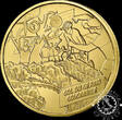 France 2025 Pack 7 Medals + Album – Tour – SPL
