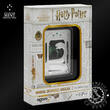 Niue 2 DOLLARS 2025 – 1 Silver Ounce – Harry Potter – Basilisk – FB