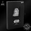 Niue 2 DOLLARS 2025 – 1 Silver Ounce – STAR WARS Droids – R2-D2 – AGORO – FB