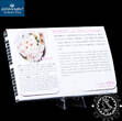 Japan 2025 Yen Annual Set – Official Mint Set – Cherry Blossom in Osaka – FDC