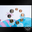 Portugal 2013 Euroset – Official Mint Baby Set – FdC