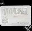 Niue 2 DOLLARS 2025 – 1 Silver Ounce – Invincible Iconic Episodes – Atom Eve – Agoro – FB