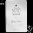 Niue 2 DOLLARS 2025 – 1 Silver Ounce – Harry Potter and the Goblet of Fire – Agoro – FB