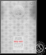 Niue 2 DOLLARS 2025 – 1.5 Silver Ounces – MARVEL – Captain America: Civil War – AGORO – FB