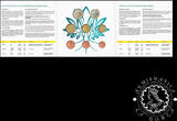 France 2023 Euroset – Official Mint Set – FDC