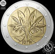 France 2022 Euroset – Official Mint Set – FDC