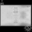 Niue 2025 2 DOLLARS – STAR WARS – Tie Blueprint – AGORO – FB