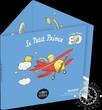 France 2026 EUROSET - Official Mint Set - Le Petit Prince / The Little Prince - FDC