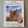 SPAIN AUREO AUCTION CATALOG Aureo -