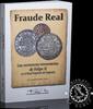Spain BOOK Fraude Real: Las aventuras monetarias de Felipe II en el Real Ingenio de Segovia -