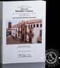 Spain BOOK Guía de las cantidades acuñadas Cecas de Potosí y Lima – G. S. Murray -