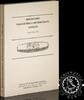 Repertorio Paramétrico – Metrológico Antiguo – Josep Pellicer i Bru -