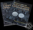 – Catálogo Moneda Medieval Castellano–Leonesa (s. XI – XV) + Suplemento 2025 -