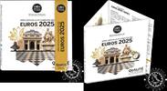 France EUROSET EUROSET -