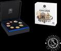 France EUROSET EUROSET -