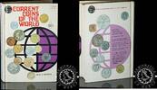 Worldwide – Current Coins of the World 7th Ed – Yeoman -