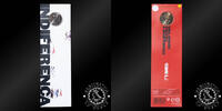 Portugal 1 1/2 EURO 1 1/2 EURO – Official Coincard – Indifference – -