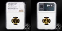 SPAIN 10000 PESETAS 1990 10000 PESETAS – Barcelona '92 – Gymnastics – NG... 429,95 EUR  + 10,00 EUR frais d'envoi