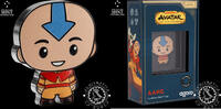Niue 2 DOLLARS 2025 – 1 Silver Ounce – Avatar: The Last Airbender – Aang... 123,95 EUR  + 9,50 EUR frais d'envoi