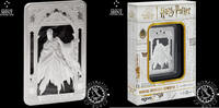 Niue 2 DOLLARS 2025 1 Silver Ounce – Harry Potter – Dementor – AGORO – P... 113,95 EUR  + 9,50 EUR frais d'envoi