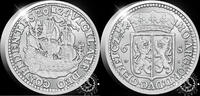 Netherlands SCHEEPJESSCHELLING 2024 - 1 Silver Ounce – Scheepjesschellin... 100,00 EUR  + 9,50 EUR frais d'envoi