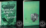 – Coins and Tokens of Ireland Part 3 – Seaby -