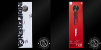 Portugal 1 1/2 EURO 1 1/2 EURO – Official Coincard – Indifference -