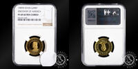 SPAIN 20000 PESETAS 1989 20000 PESETAS – V Centennial of America – Martí... 779,95 EUR envoi gratuit