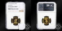 SPAIN 20000 PESETAS 1991 20000 PESETAS – V Centennial of the Discovery o... 779,95 EUR envoi gratuit