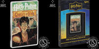 Niue 2 DOLLARS 2025 – 1 Silver Ounce – Harry Potter and the Goblet of Fi... 219,95 EUR  + 10,00 EUR frais d'envoi