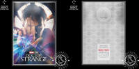 Niue 2 DOLLARS 2025 – 2 DOLLARS – MARVEL – Doctor Strange – AGORO – Proo... 175,95 EUR  + 9,50 EUR frais d'envoi