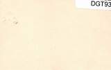 Deutsche Besetzung Guernsey I auf Postkarte