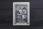 Kroatien Kroatien 115 postfrisch MiNr. 115 postfrisch -